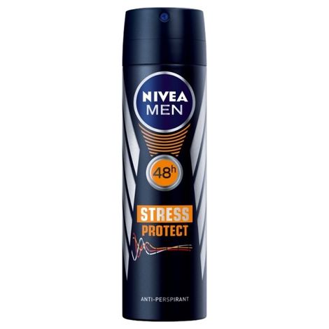 Dezodorant Nivea 150ml